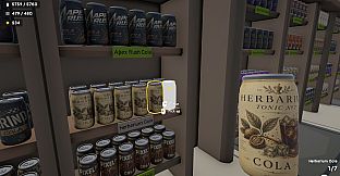 You Can Sort It!