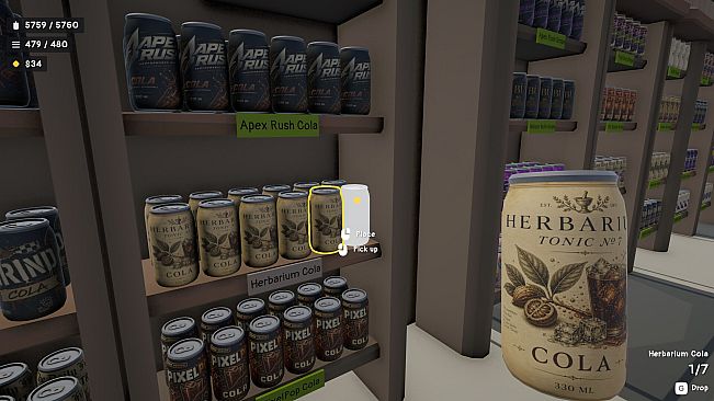 You Can Sort It!