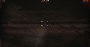 Dead's Prison Watcher