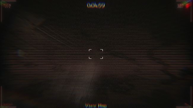 Dead's Prison Watcher