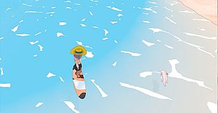 Calico - Neat Things DLC