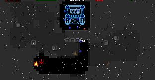 Tiger Tank 59 Ⅰ Winter Assault MP020