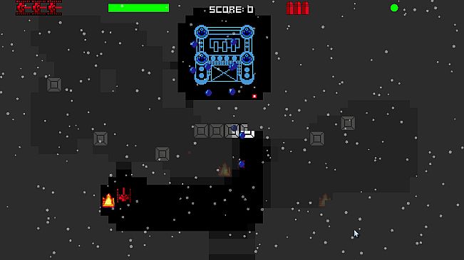 Tiger Tank 59 Ⅰ Winter Assault MP020