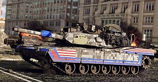 War Thunder - Senrai Maidens: Kate Pack