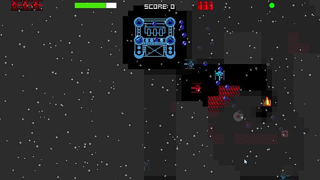 Tiger Tank 59 Ⅰ Winter Assault MP088