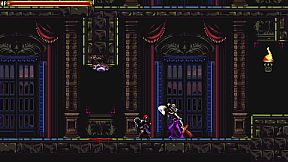 Carpathian Night Starring Bela Lugosi