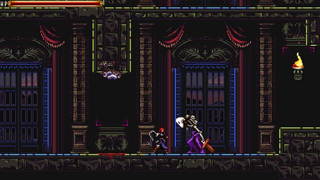 Carpathian Night Starring Bela Lugosi