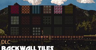 Ruins To Fortress: Survivor's Pack