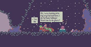 Moonsong