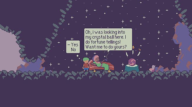 Moonsong