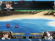 A Gay Love Story About Gay Love