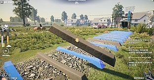 House Builder - Mechitecture Edition DLC