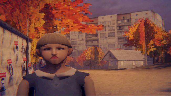 [Bober Bros] It's Just A Prank