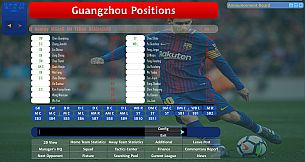 Next Generation Soccer Coach