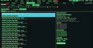MarginCall
