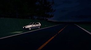 Lost Diskettes Vol.1