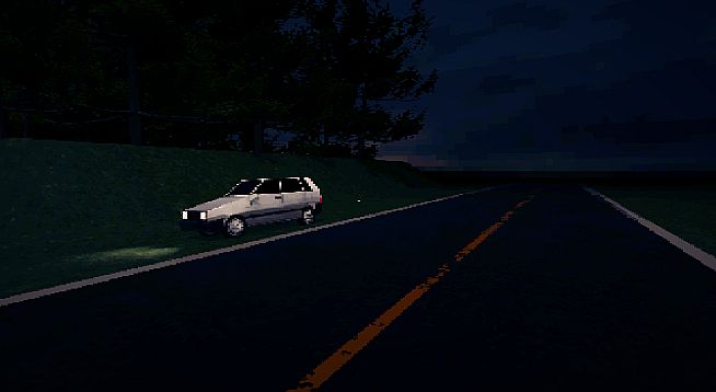 Lost Diskettes Vol.1