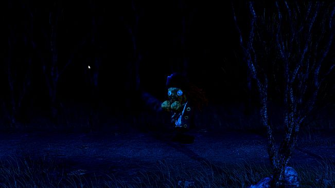 Pirates of First Star