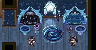 Sun Haven: Astral Pack