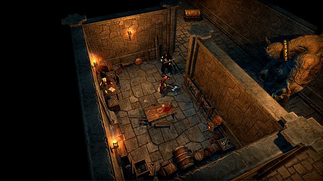 Wild Terra 2: New Lands