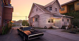 HOT WHEELS UNLEASHED 2 - Season Pass Vol. 2