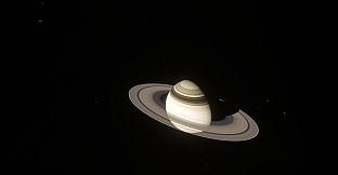 Space Hauler