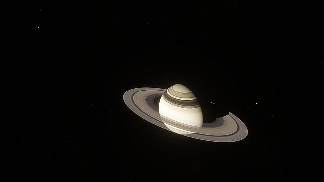 Space Hauler