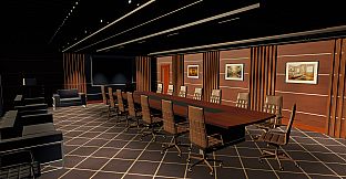 Rooms for Clip maker