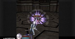 G-MODEアーカイブス+ DIGITAL DEVIL SAGA アバタール・チューナー A's TEST Server完全版