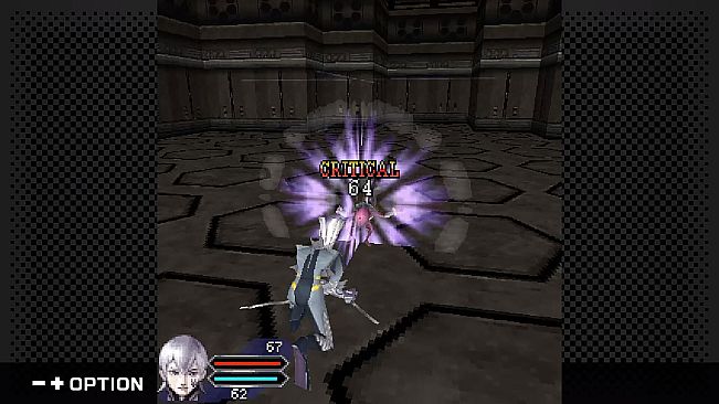 G-MODEアーカイブス+ DIGITAL DEVIL SAGA アバタール・チューナー A's TEST Server完全版
