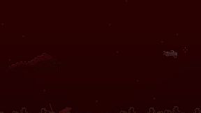 Master of the Forbidden Sea