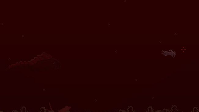 Master of the Forbidden Sea