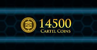 STAR WARS: The Old Republic - Cartel Coins