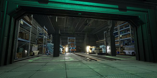 Luminis: Heal Them All