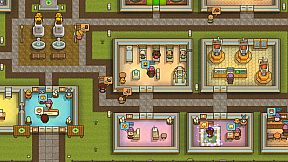 Honey, I Joined a Cult