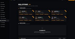 Esports Manager: FPS