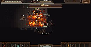 Cowpokers: Dead Man's Frontier