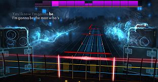 Rocksmith 2014 Edition – Remastered – The Proclaimers - “I’m Gonna Be (500 Miles)”