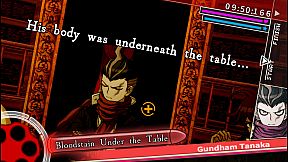 Danganronpa 2: Goodbye Despair Anniversary Edition