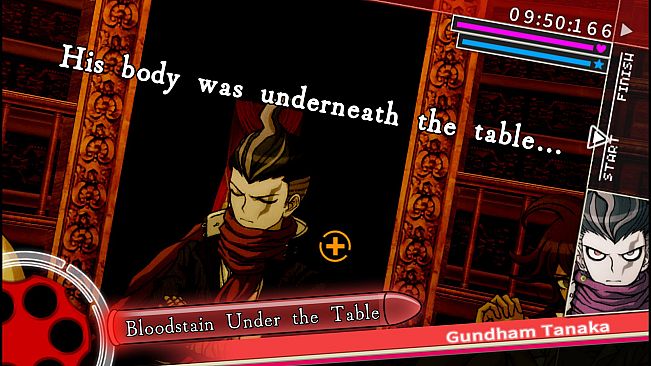 Danganronpa 2: Goodbye Despair Anniversary Edition