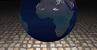 The Stanford Ocean Acidification Experience