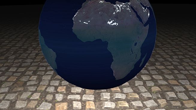 The Stanford Ocean Acidification Experience