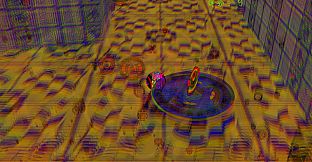 灵魂交响乐【Soul Symphony】