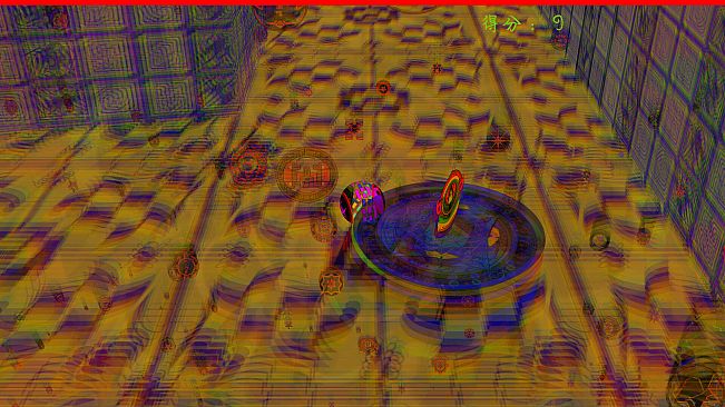 灵魂交响乐【Soul Symphony】