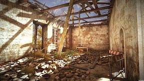 Wired Italian Adventure Bundle