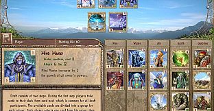 Spectromancer - Truth & Beauty