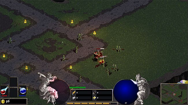 The Universe of Death