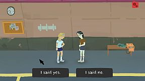 Wednesday Basketball