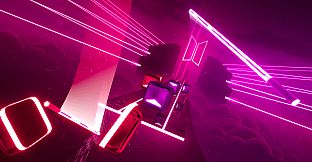 Beat Saber - BTS - "IDOL"