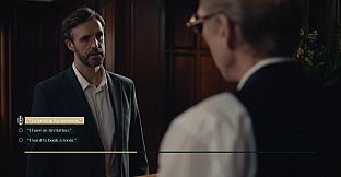 The Isle Tide Hotel - 4K Video Pack